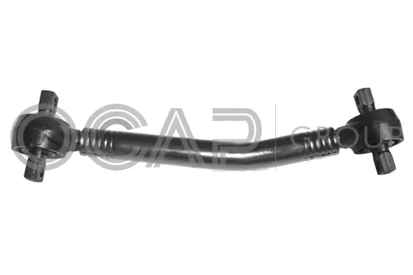 Control/Trailing Arm, wheel suspension (0807894)