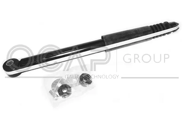 Shock Absorber (82642RU)