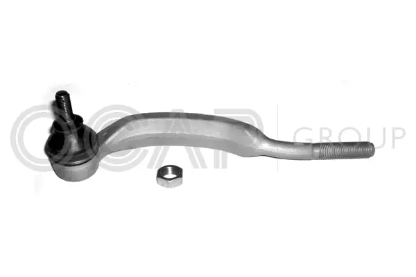 Tie Rod End (0184381)