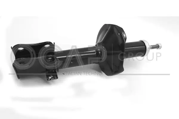 Shock Absorber (80373FL)