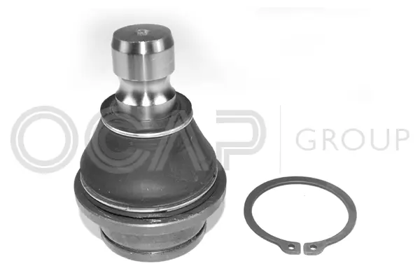 Ball Joint (0404621)