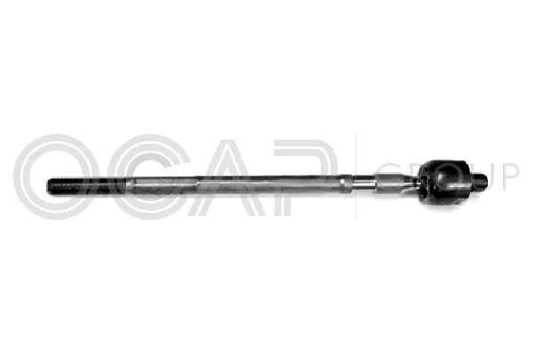 Inner Tie Rod (0602819)