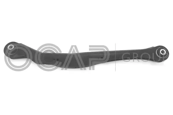 Rod/Strut, wheel suspension (0708536)