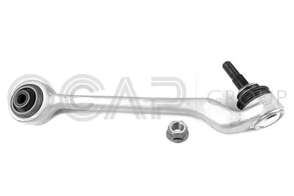 Control/Trailing Arm, wheel suspension (0398086)