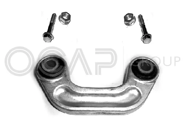 Link/Coupling Rod, stabiliser bar (0502309)