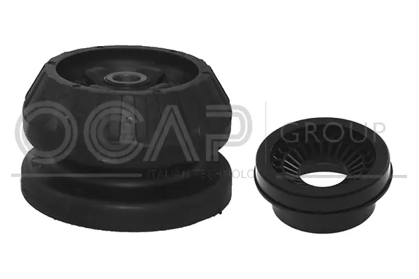 Suspension Strut Support Mount (8400140)