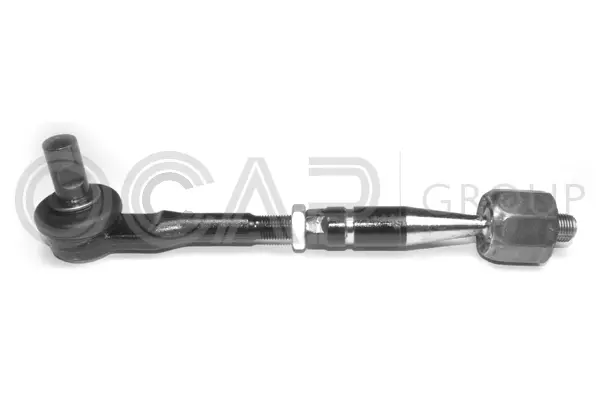 Tie Rod (0501890)