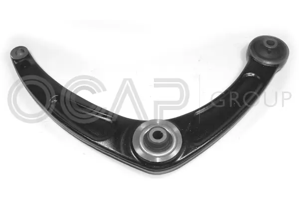 Control/Trailing Arm, wheel suspension (0381853)