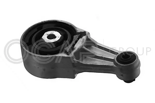 Holder, engine mounting system (1226401)