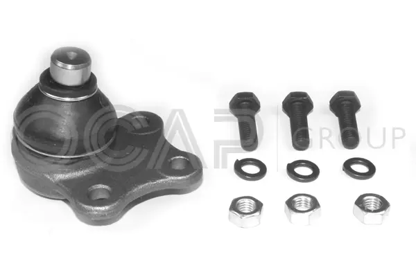 Ball Joint (0402320)
