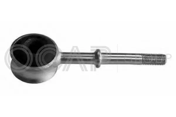Link/Coupling Rod, stabiliser bar (0182543)