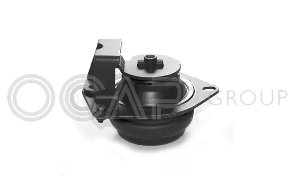 Mounting, engine (1225478)