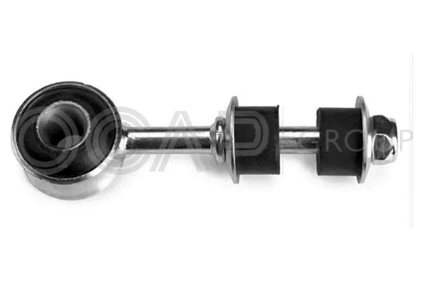 Link/Coupling Rod, stabiliser bar (0182543-K)