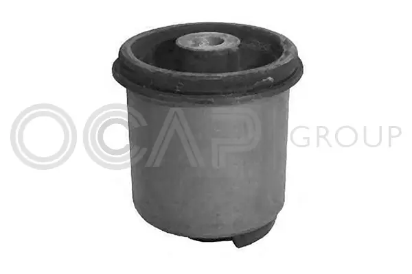 Bushing, axle beam (1216151)
