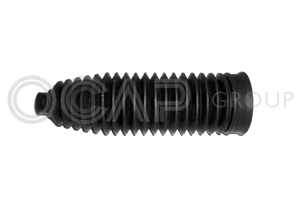 Bellow, steering (1211436)