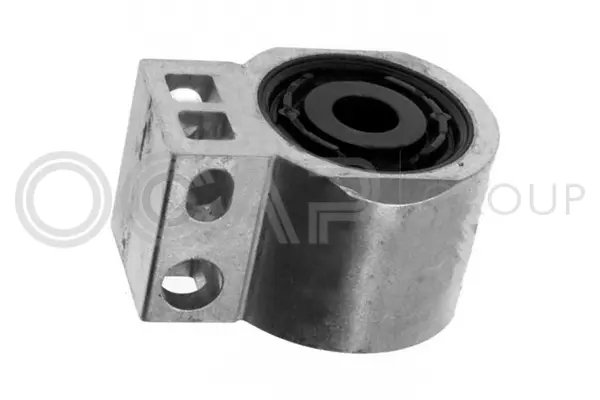 Mounting, control/trailing arm (1216004)