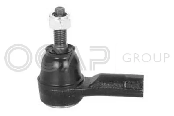 Tie Rod End (0285595)