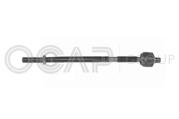 Inner Tie Rod (0601233)