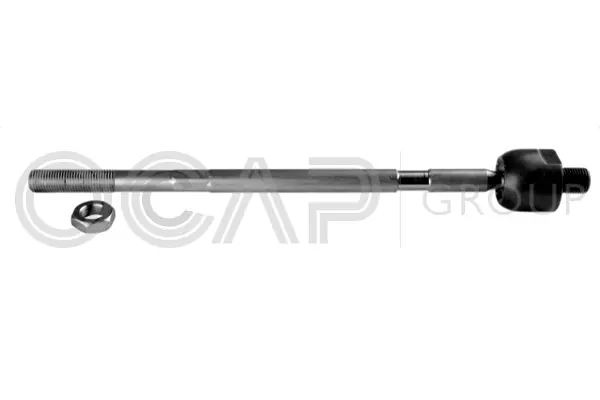 Inner Tie Rod (0601569)