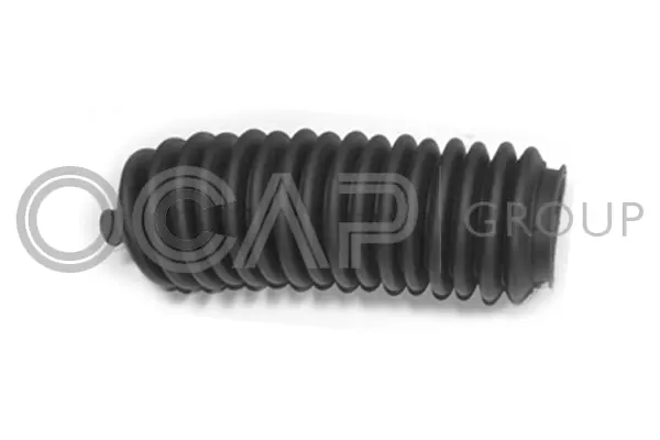 Bellow, steering (1211261)