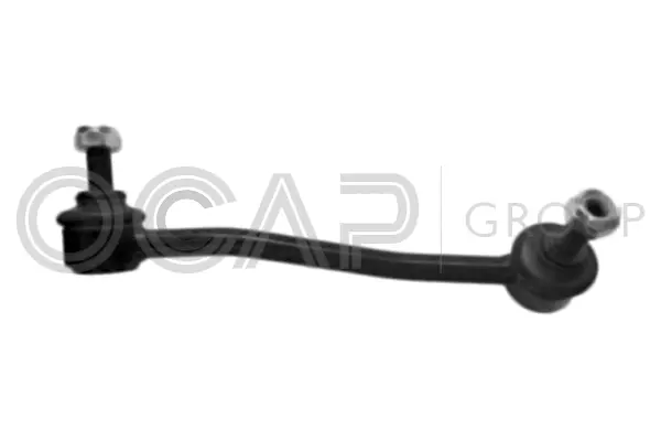 Link/Coupling Rod, stabiliser bar (0588677)