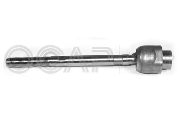 Inner Tie Rod (0601186)