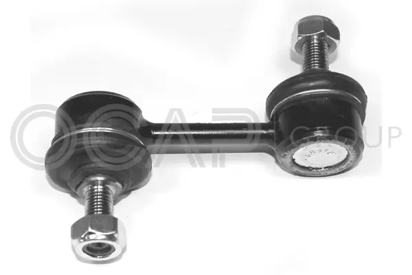 Link/Coupling Rod, stabiliser bar (0504095)
