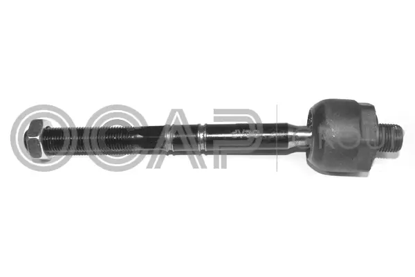 Inner Tie Rod (0601792)