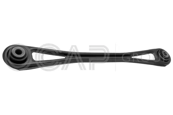 Control/Trailing Arm, wheel suspension (0704329)