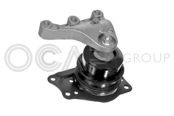 Mounting, engine (1226269)