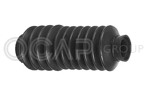 Bellow, steering (1211142)