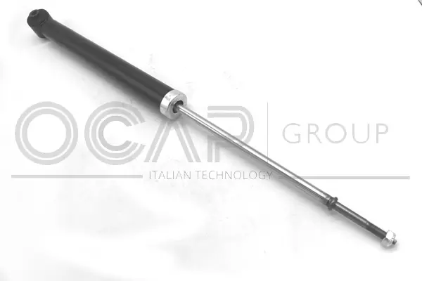 Shock Absorber (82203RU)