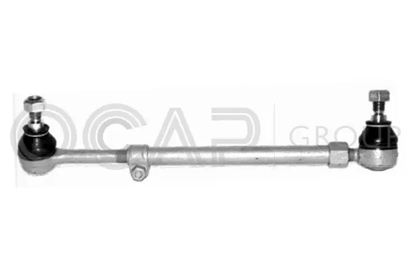 Tie Rod (0581651)