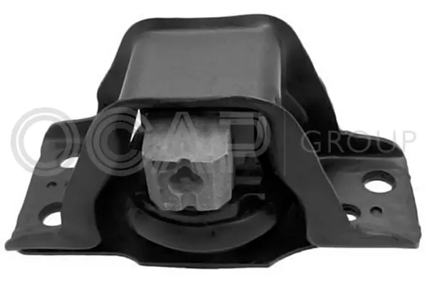 Mounting, engine (1226479)