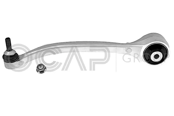Control/Trailing Arm, wheel suspension (0388677)