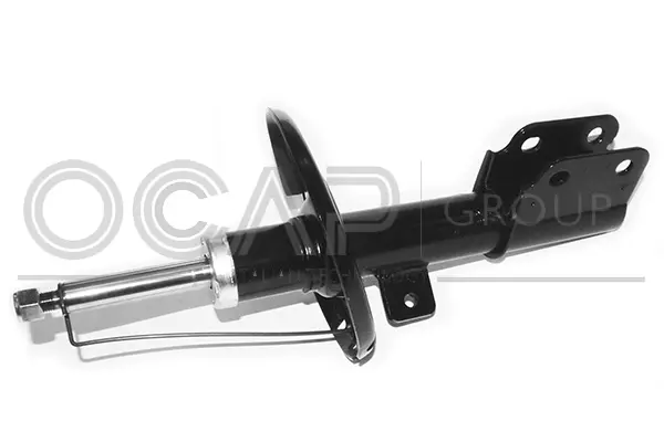 Shock Absorber (82632FU)