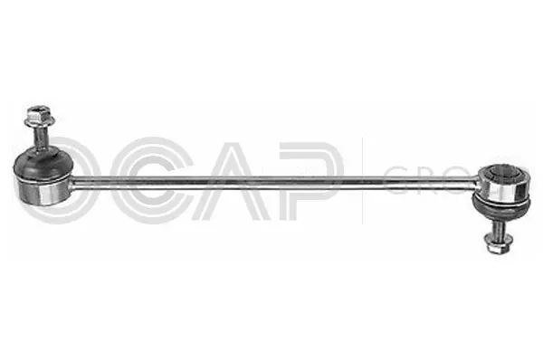 Link/Coupling Rod, stabiliser bar (0501594)