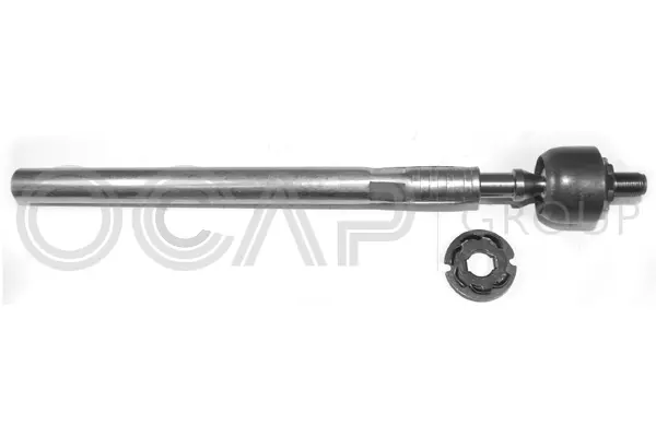 Inner Tie Rod (0600418)