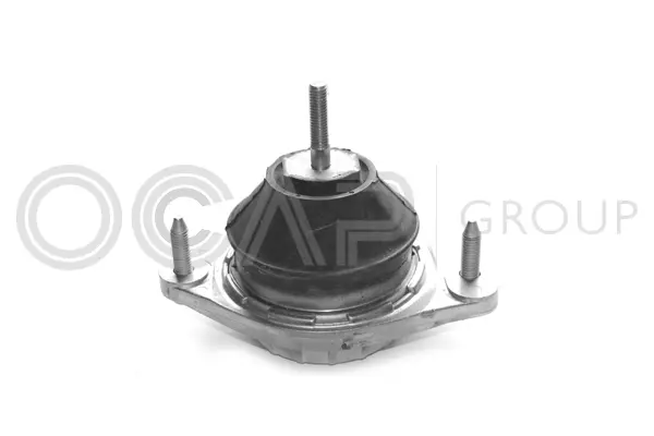 Mounting, engine (1225026)
