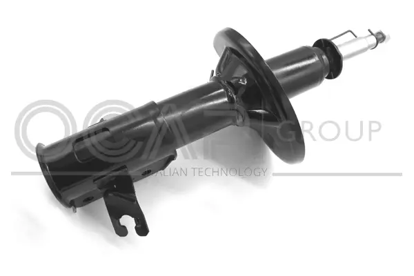 Shock Absorber (82453FL)