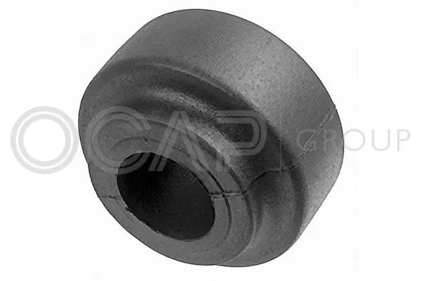 Mounting, stabiliser bar (1214212)