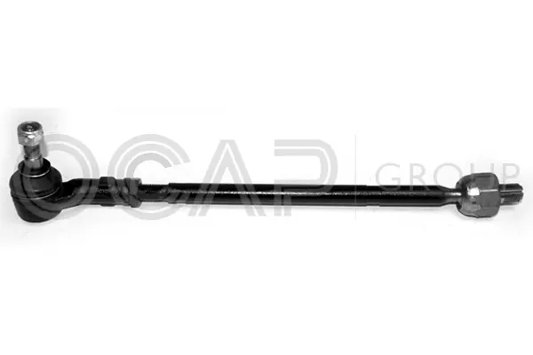 Tie Rod (0583035)