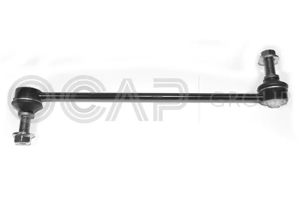 Link/Coupling Rod, stabiliser bar (0505167)