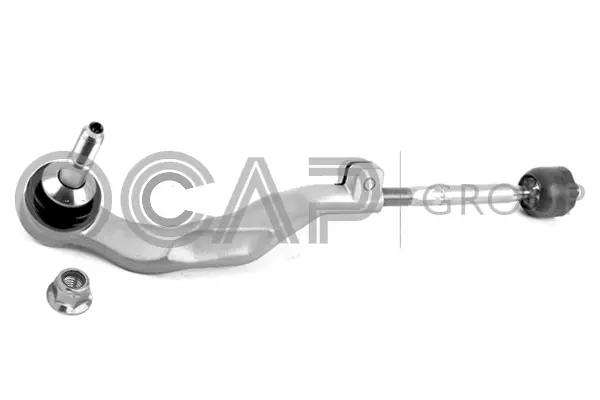 Tie Rod (0588534)