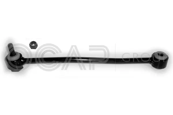 Link/Coupling Rod, stabiliser bar (0503872)