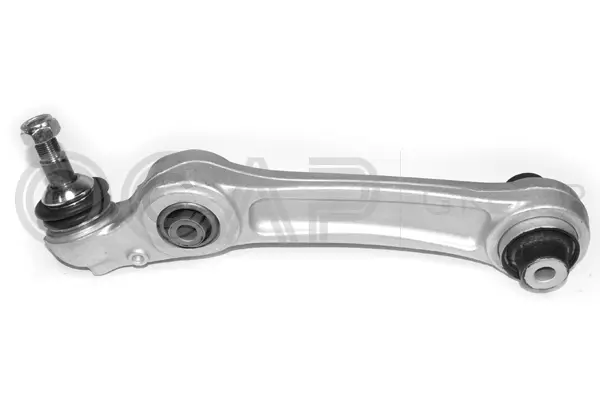 Control/Trailing Arm, wheel suspension (0388082)