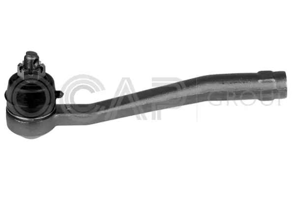 Tie Rod End (0291222)