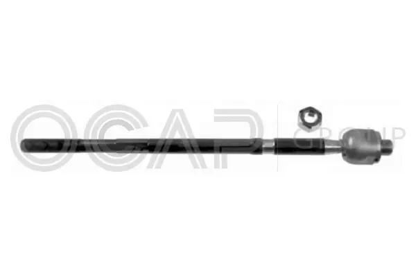Inner Tie Rod (0605337)