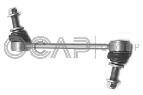 Link/Coupling Rod, stabiliser bar (0508868)