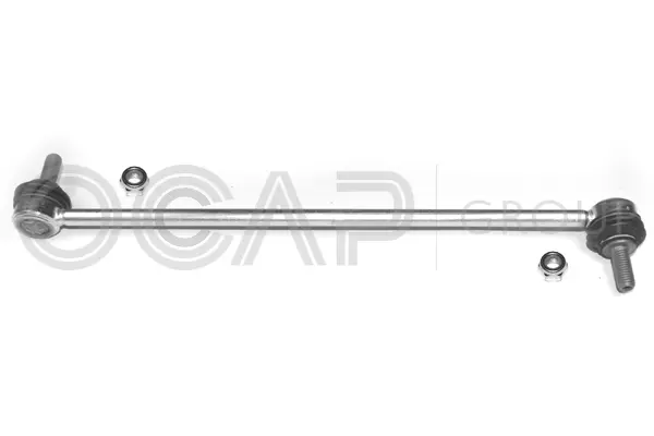 Link/Coupling Rod, stabiliser bar (0503211)